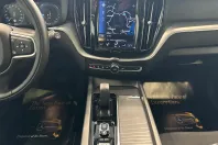 Volvo XC60 din 2021 cu 104.000 km - oferta VOL192912 - foto 31