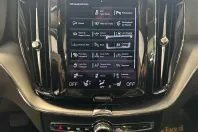 Volvo XC60 din 2021 cu 104.000 km - oferta VOL192912 - foto 32