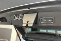 Volvo XC60 din 2021 cu 104.000 km - oferta VOL192912 - foto 37