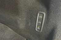 Volvo XC60 din 2021 cu 104.000 km - oferta VOL192912 - foto 39