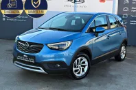 Opel Grandland (X) din 2020 cu 132.000 km - oferta OPE192913 - foto 1