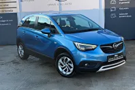 Opel Grandland (X) din 2020 cu 132.000 km - oferta OPE192913 - foto 2