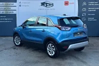 Opel Grandland (X) din 2020 cu 132.000 km - oferta OPE192913 - foto 4