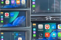 Opel Grandland (X) din 2020 cu 132.000 km - oferta OPE192913 - foto 5