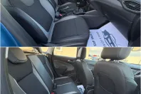 Opel Grandland (X) din 2020 cu 132.000 km - oferta OPE192913 - foto 6