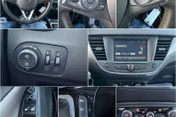 Opel Grandland (X) din 2020 cu 132.000 km - oferta OPE192913 - foto 7