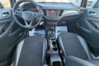 Opel Grandland (X) din 2020 cu 132.000 km - oferta OPE192913 - foto 8