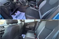 Opel Grandland (X) din 2020 cu 132.000 km - oferta OPE192913 - foto 9