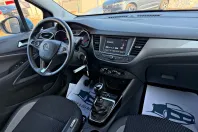 Opel Grandland (X) din 2020 cu 132.000 km - oferta OPE192913 - foto 10