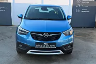 Opel Grandland (X) din 2020 cu 132.000 km - oferta OPE192913 - foto 11
