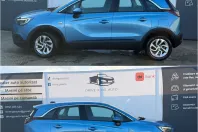 Opel Grandland (X) din 2020 cu 132.000 km - oferta OPE192913 - foto 12