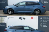 Toyota Corolla din 2021 cu 134.820 km - oferta TOY192914 - foto 4