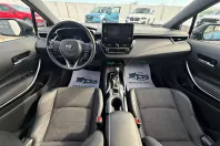 Toyota Corolla din 2021 cu 134.820 km - oferta TOY192914 - foto 6