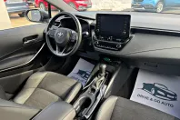 Toyota Corolla din 2021 cu 134.820 km - oferta TOY192914 - foto 7
