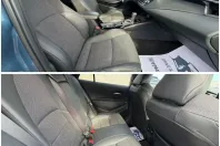 Toyota Corolla din 2021 cu 134.820 km - oferta TOY192914 - foto 12