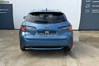 Toyota Corolla din 2021 cu 134.820 km - oferta TOY192914 - foto 13