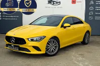 Mercedes-Benz CLA (Clasa CLA) din 2023 cu 114.900 km - oferta MER192915 - foto 1