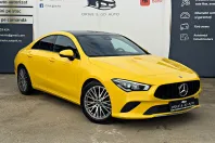 Mercedes-Benz CLA (Clasa CLA) din 2023 cu 114.900 km - oferta MER192915 - foto 2
