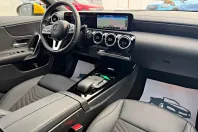 Mercedes-Benz CLA (Clasa CLA) din 2023 cu 114.900 km - oferta MER192915 - foto 5