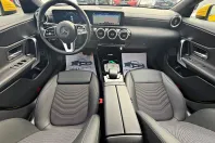 Mercedes-Benz CLA (Clasa CLA) din 2023 cu 114.900 km - oferta MER192915 - foto 7