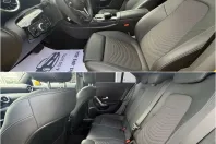 Mercedes-Benz CLA (Clasa CLA) din 2023 cu 114.900 km - oferta MER192915 - foto 8
