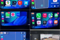 Mercedes-Benz CLA (Clasa CLA) din 2023 cu 114.900 km - oferta MER192915 - foto 9