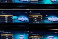 Mercedes-Benz CLA (Clasa CLA) din 2023 cu 114.900 km - oferta MER192915 - foto 11