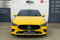 Mercedes-Benz CLA (Clasa CLA) din 2023 cu 114.900 km - oferta MER192915 - foto 13