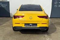 Mercedes-Benz CLA (Clasa CLA) din 2023 cu 114.900 km - oferta MER192915 - foto 15