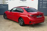 BMW 318i (Seria 3) din 2021 cu 132.370 km - oferta BMW192916 - foto 3