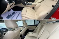 BMW 318i (Seria 3) din 2021 cu 132.370 km - oferta BMW192916 - foto 5