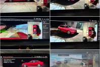 BMW 318i (Seria 3) din 2021 cu 132.370 km - oferta BMW192916 - foto 7