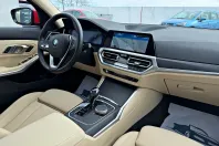 BMW 318i (Seria 3) din 2021 cu 132.370 km - oferta BMW192916 - foto 8