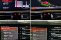 BMW 318i (Seria 3) din 2021 cu 132.370 km - oferta BMW192916 - foto 10