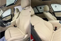 BMW 318i (Seria 3) din 2021 cu 132.370 km - oferta BMW192916 - foto 11