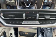 BMW 318i (Seria 3) din 2021 cu 132.370 km - oferta BMW192916 - foto 12