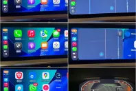 BMW 318i (Seria 3) din 2021 cu 132.370 km - oferta BMW192916 - foto 13