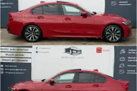 BMW 318i (Seria 3) din 2021 cu 132.370 km - oferta BMW192916 - foto 14