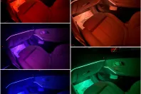 BMW 318i (Seria 3) din 2021 cu 132.370 km - oferta BMW192916 - foto 15