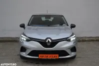 Renault Clio din 2022 cu 41.471 km - oferta REN192917 - foto 2