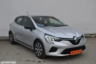 Renault Clio din 2022 cu 41.471 km - oferta REN192917 - foto 3