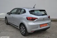 Renault Clio din 2022 cu 41.471 km - oferta REN192917 - foto 4