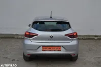Renault Clio din 2022 cu 41.471 km - oferta REN192917 - foto 5
