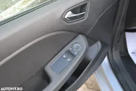 Renault Clio din 2022 cu 41.471 km - oferta REN192917 - foto 7