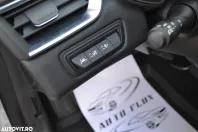 Renault Clio din 2022 cu 41.471 km - oferta REN192917 - foto 8