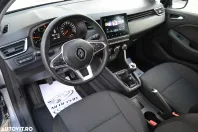 Renault Clio din 2022 cu 41.471 km - oferta REN192917 - foto 9