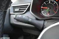 Renault Clio din 2022 cu 41.471 km - oferta REN192917 - foto 10