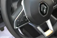 Renault Clio din 2022 cu 41.471 km - oferta REN192917 - foto 11
