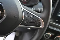 Renault Clio din 2022 cu 41.471 km - oferta REN192917 - foto 12