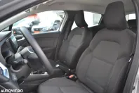 Renault Clio din 2022 cu 41.471 km - oferta REN192917 - foto 13